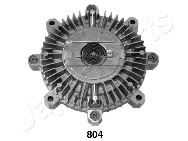 Qfix Q3730375