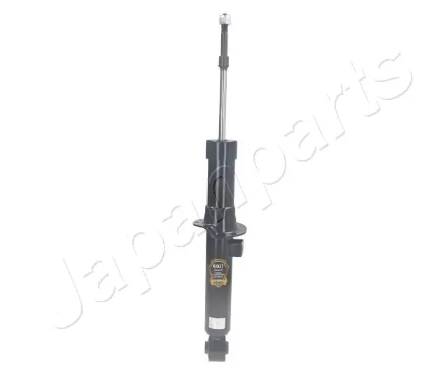 Japan Parts MMKI027