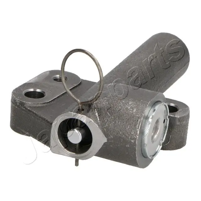 Japan Parts BEH26