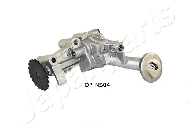 Renault 150101308R