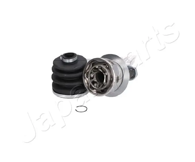 Japan Parts GI845