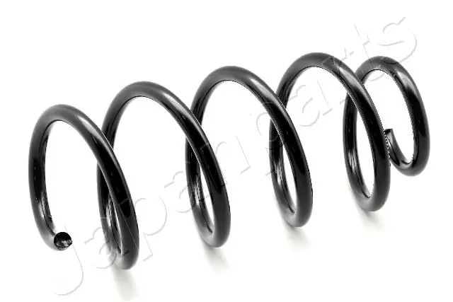 Japan Parts ZC3511H