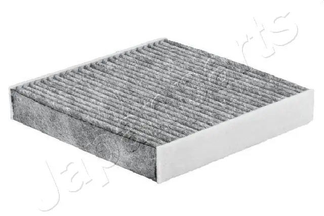 Japan Parts FAALR8