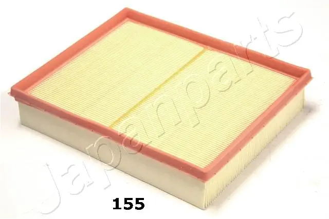 Japan Parts FA155S