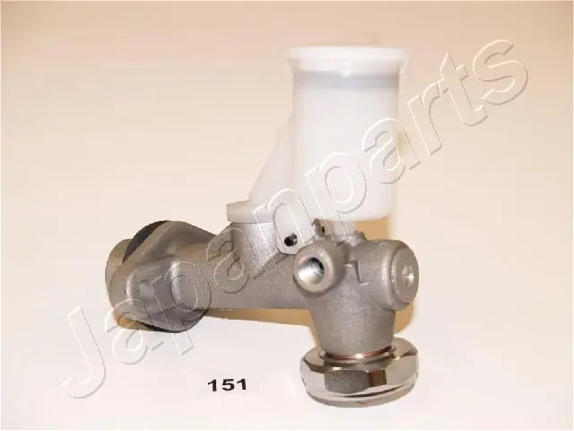 Japan Parts FR151