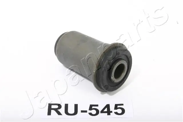 Japan Parts RU545