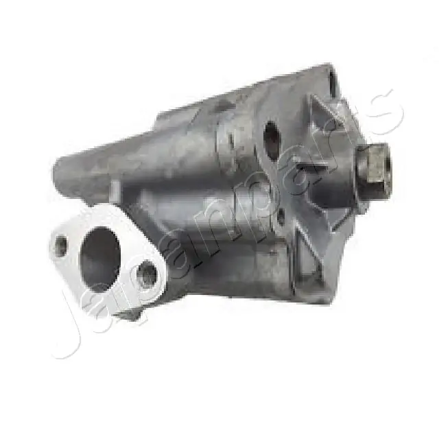 Japan Parts OPMZ00