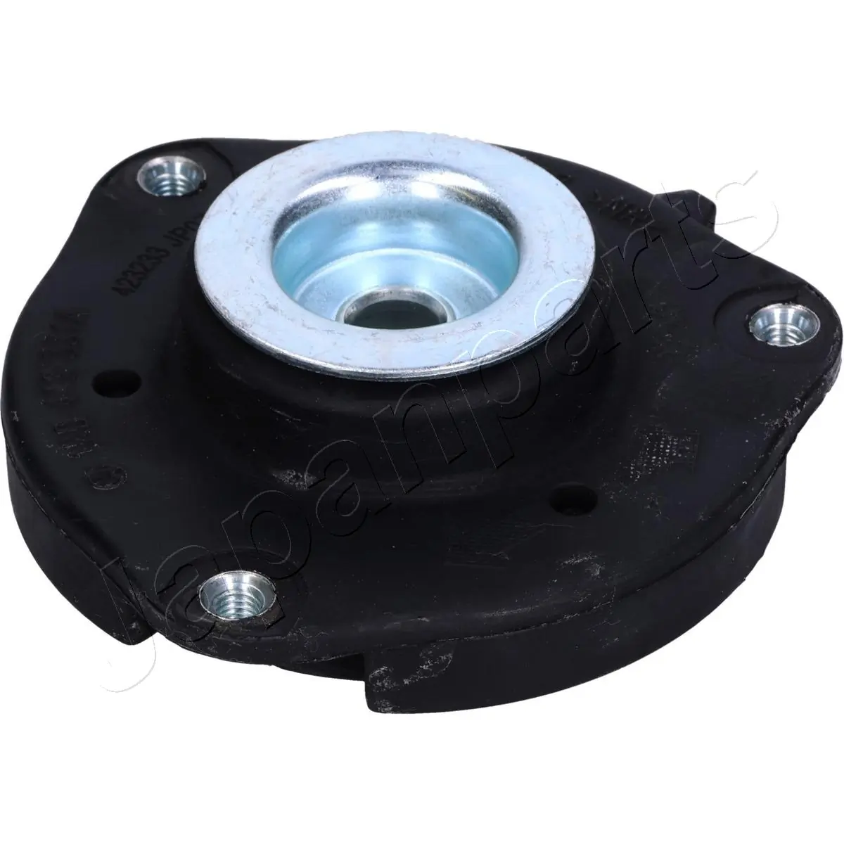 Japan Parts SM0145S