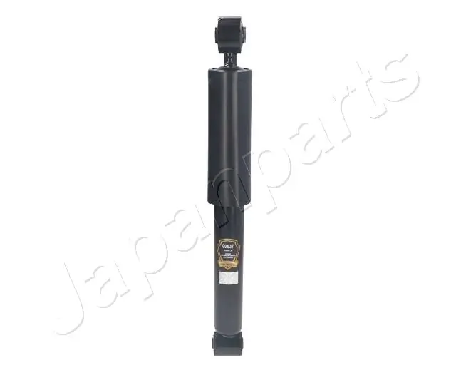 Japan Parts MM00637