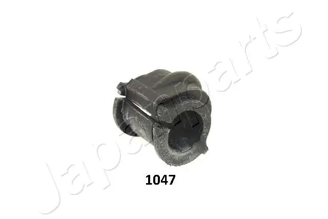Japan Parts RU1047