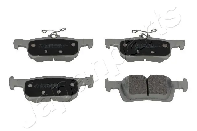 Japan Parts PP0319AF