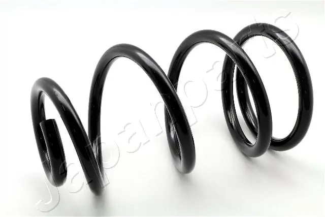 Japan Parts ZC2841C