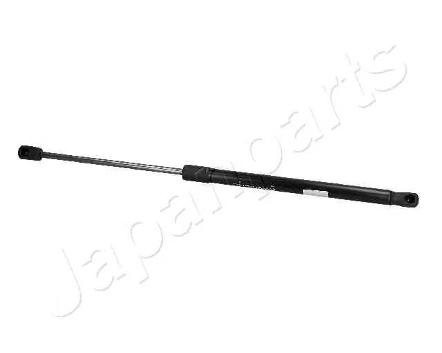 LESJOFORS 8163479