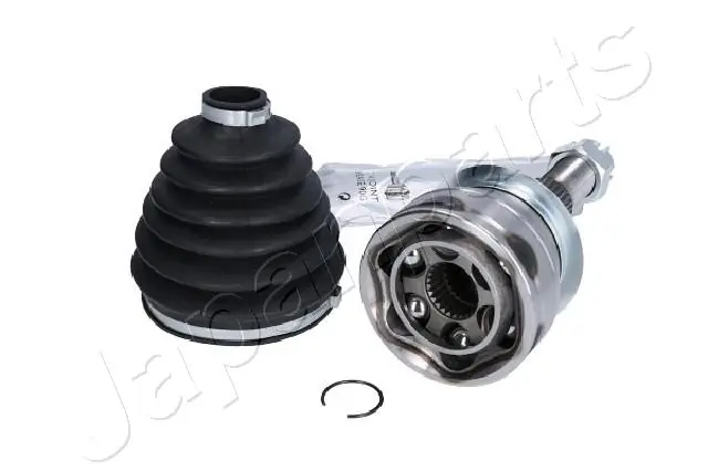 Japan Parts GI1017