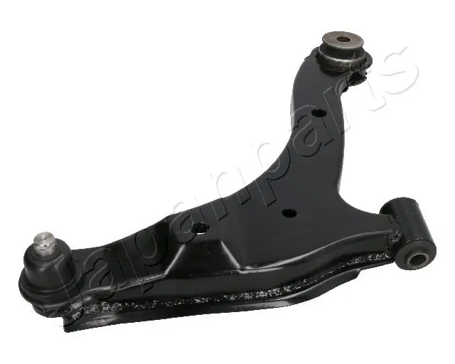 Japan Parts BSC09R