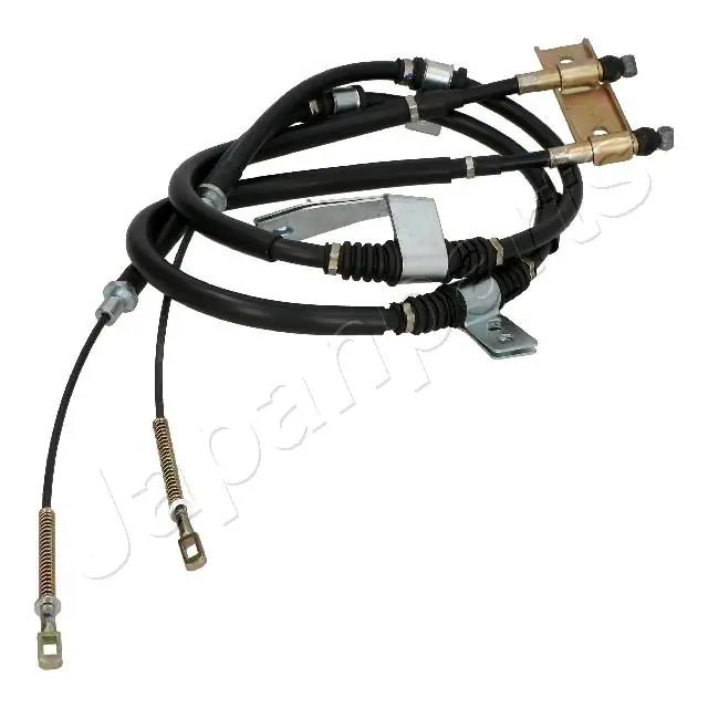 Japan Parts BCS02