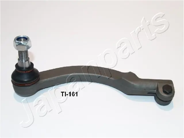Japan Parts TI160R