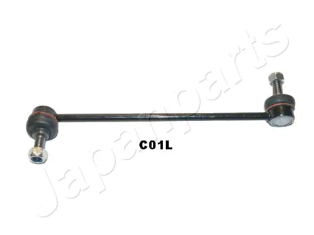 Japan Parts SIC01L