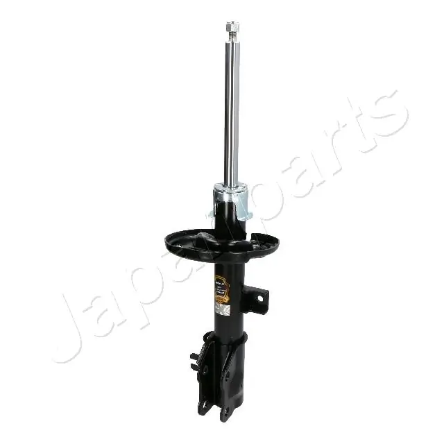 Japan Parts MM33100