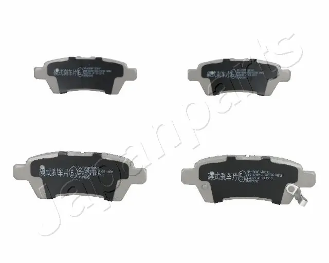 Japan Parts PP130AF