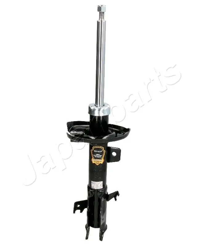Japan Parts MM00832