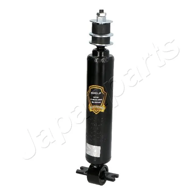 Japan Parts MM50045