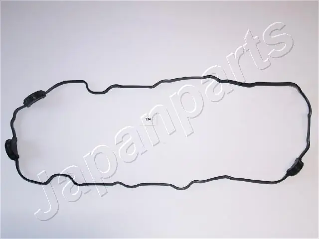 Japan Parts GP134