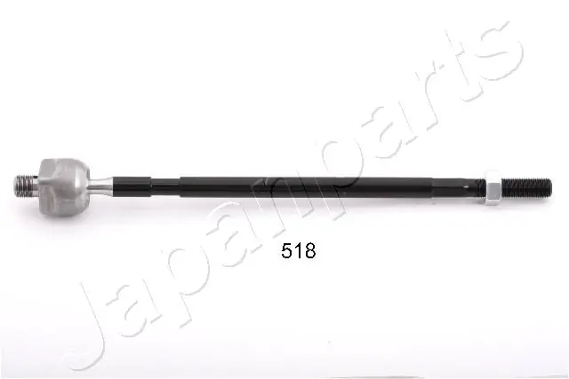 Japan Parts RD518