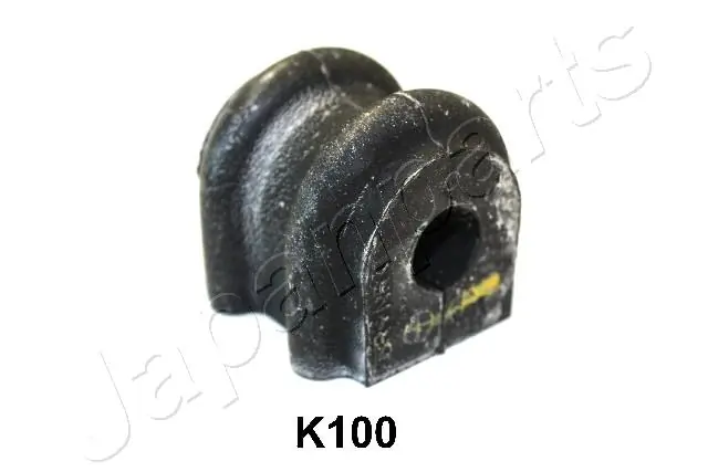 KIA 555131H100