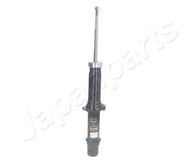 Japan Parts MM40024