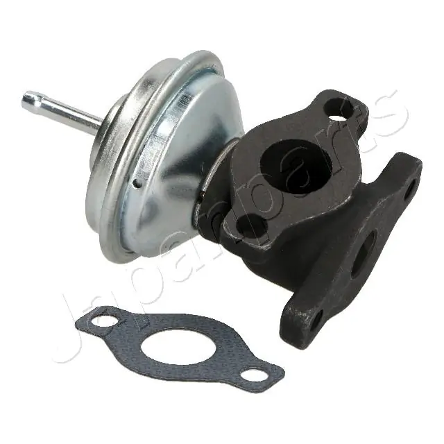 Japan Parts EGR0925
