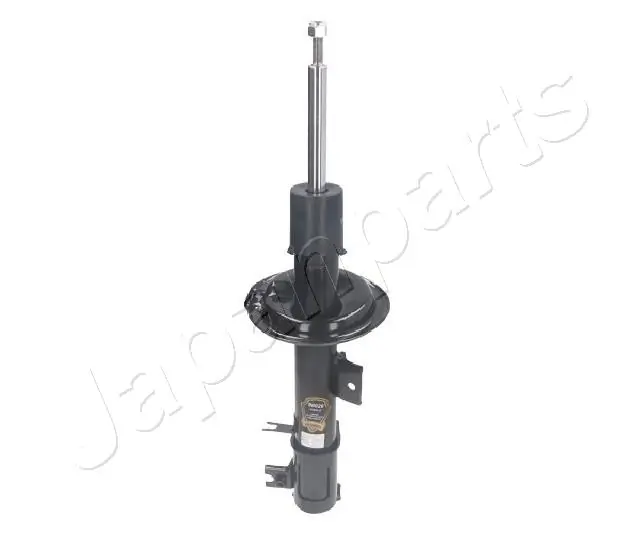 Japan Parts MM80020