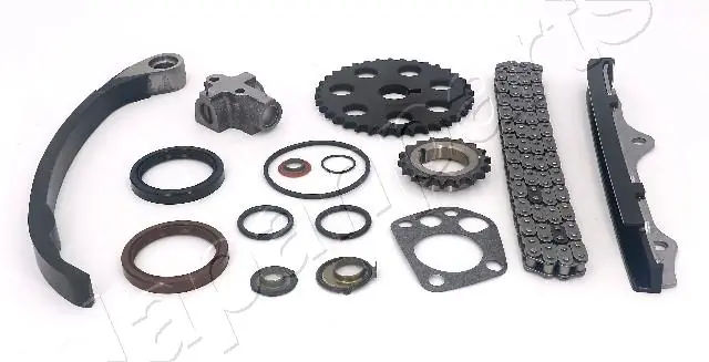 Japan Parts KDK108