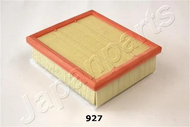 Japan Parts FA927S