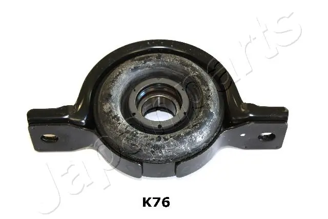 Japan Parts RUK76