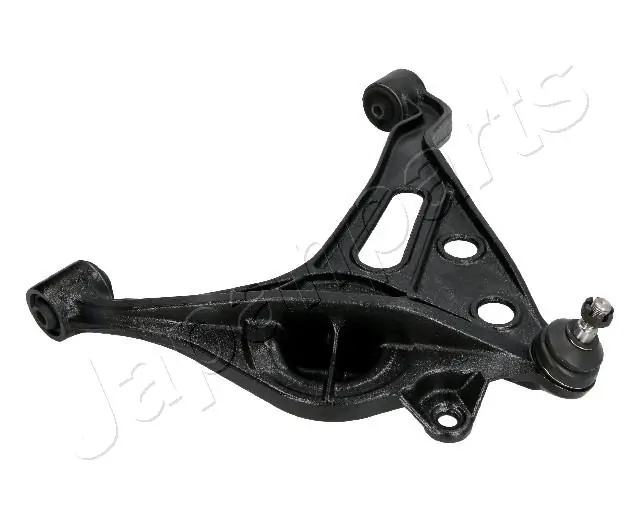 Japan Parts BS804L