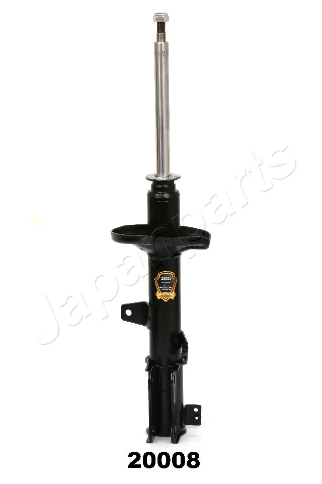 Japan Parts MM20008