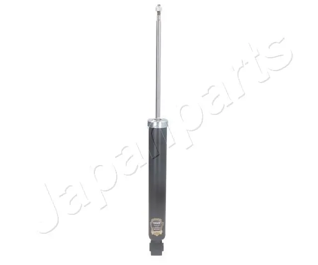 Japan Parts MM00048