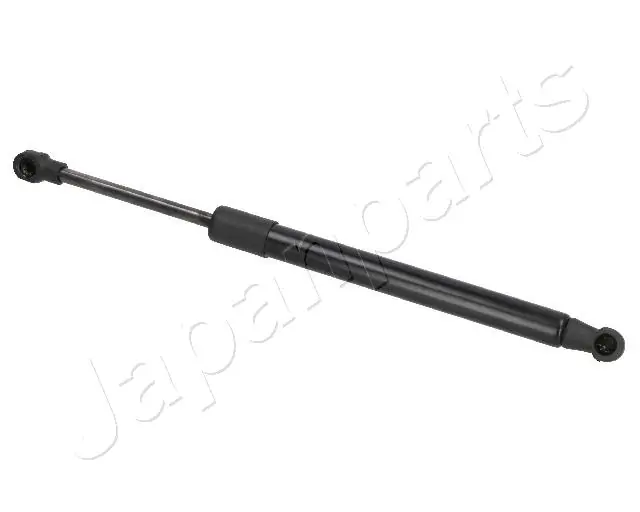 Japan Parts ZS01052