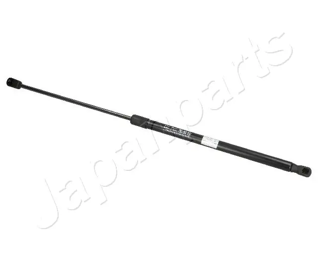 Stellox 1110401SX