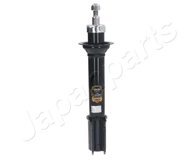Japan Parts MM00436