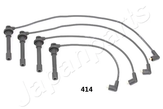 Japan Parts IC414