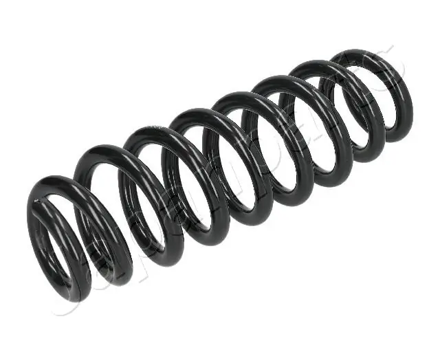 Bilstein 36272266