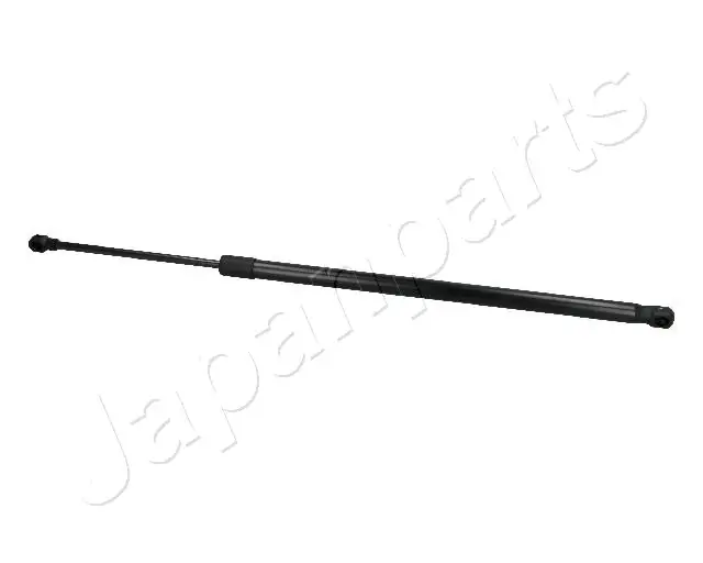 Japan Parts ZS10017