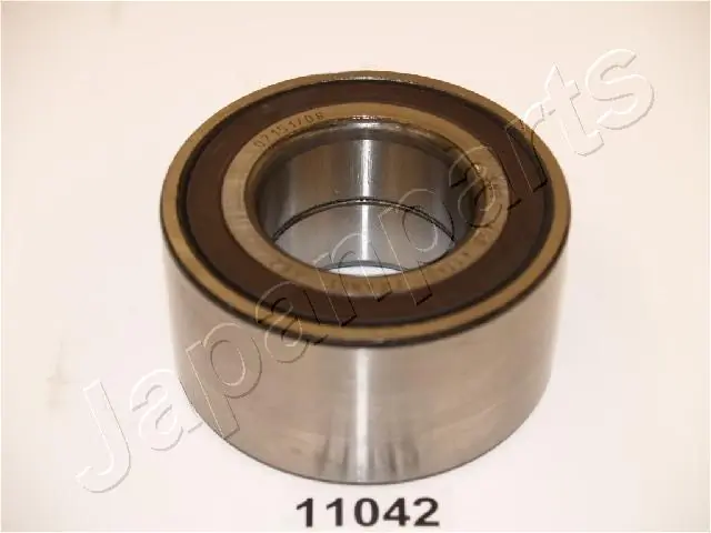 Japan Parts KK11042
