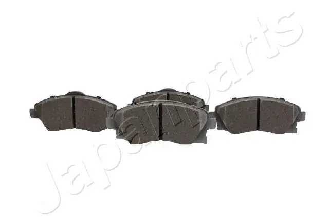 Japan Parts PA0031AF