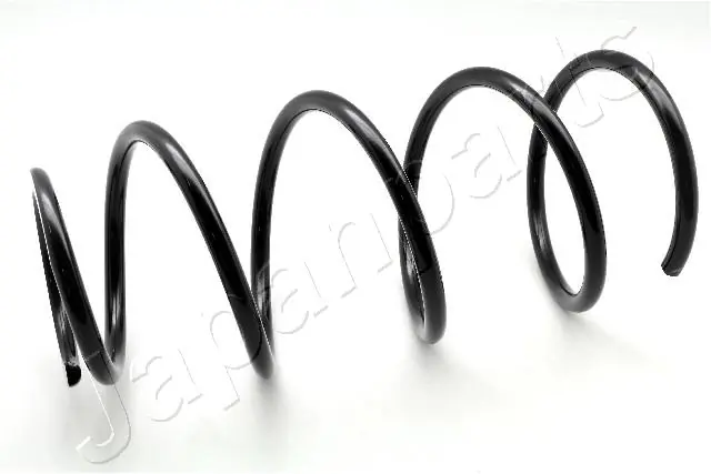 Japan Parts ZC3453C