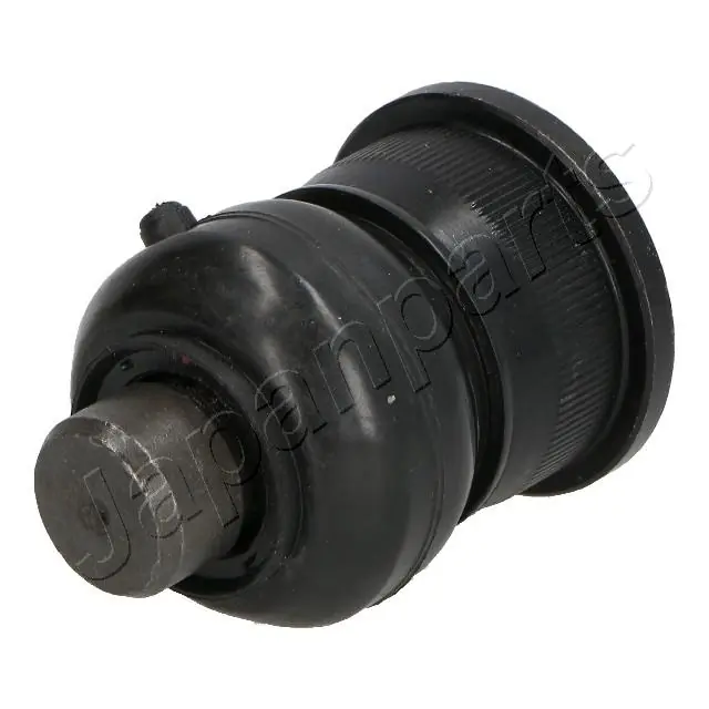 Japan Parts BJ104