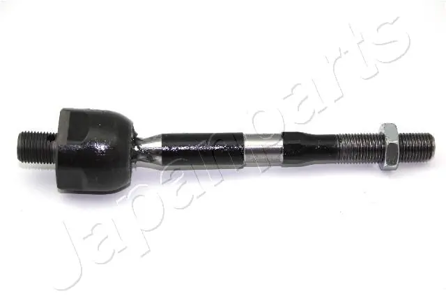 Japan Parts RDS03