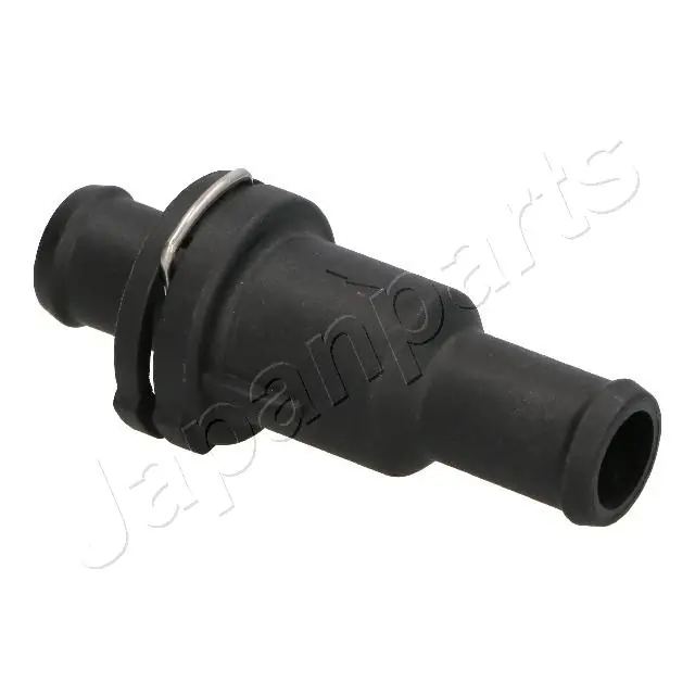 Japan Parts VTVW01